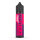 Six Licks Venom Fizzy Cherry 4ml Aroma longfill
