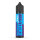 Six Licks Venom Grappleberry 4ml Aroma longfill