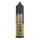 Six Licks Venom Liquid Gold 4ml Aroma longfill