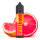 Six Licks Venom Love Bite 4ml Aroma longfill
