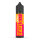 Six Licks Venom Love Bite 4ml Aroma longfill