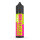 Six Licks Venom Melon on my Mind 4ml Aroma longfill