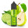 Six Licks Venom Truth of Pear 4ml Aroma longfill