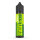 Six Licks Venom Truth of Pear 4ml Aroma longfill