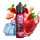 OWL Salt Overdosed Aroma Strawberry Ice 10ml longfill