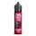 OWL Salt Overdosed Aroma Strawberry Ice 10ml longfill