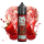 OWL Salt Overdosed Aroma Strawberry Ice Cream 10ml longfill