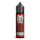 OWL Salt Overdosed Aroma Strawberry Ice Cream 10ml longfill