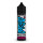 Barehead - BRHD Electric Punch Ice Rocks 10ml Aroma longfill