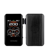 Lost Vape Centaurus BT200 Mod