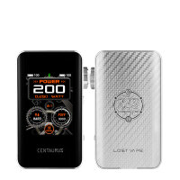 Lost Vape Centaurus BT200 Mod