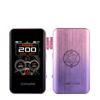Lost Vape Centaurus BT200 Mod