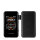 Lost Vape Centaurus BT200 Mod