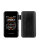 Lost Vape Centaurus BT200 Mod