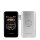 Lost Vape Centaurus BT200 Mod