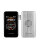 Lost Vape Centaurus BT200 Mod