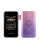 Lost Vape Centaurus BT200 Mod