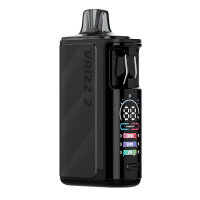 Voopoo Vrizz 2 Kit