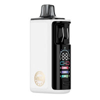 Voopoo Vrizz 2 Kit