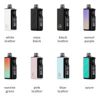 Voopoo Vrizz 2 Kit