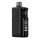 Voopoo Vrizz 2 Kit