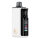 Voopoo Vrizz 2 Kit