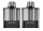 Voopoo Vrizz Pod 0,7 Ohm