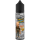 Flavor King OverdozzD Sour Vibes10ml