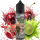 Flavor King OverdozzD OverdozzD Sour3 Bomb 10ml