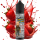 Flavor King OverdozzD Sourberry Kiss 10ml