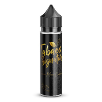 Tabak Signature Mocca Caramel.10ml by Lädla Juice