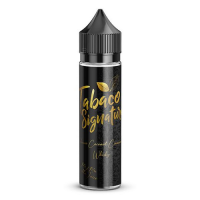 Tabak Signature Coconut Cinnamon Whisky10ml by Lädla Juice