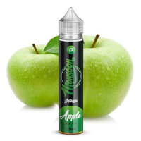 Monsoon Apple Rain Aroma 6ml longfill