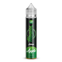 Monsoon Apple Rain Aroma 6ml longfill
