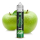 Monsoon Apple Rain Aroma 6ml longfill