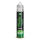 Monsoon Apple Rain Aroma 6ml longfill