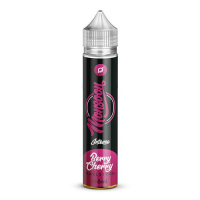 Monsoon Berry Cherry Maelstrom Aroma 6ml longfill