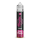 Monsoon Berry Cherry Maelstrom Aroma 6ml longfill