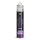 Monsoon Black Lychee Thunder Aroma 6ml longfill