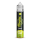 Monsoon Fresh Lime Soda Aroma 6ml longfill
