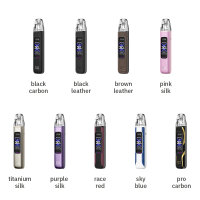 Oxva Xlim Pro 3 Kit