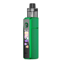 Voopoo Drag X3 Pod Kit