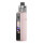 Voopoo Drag X3 Pod Kit