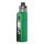 Voopoo Drag X3 Pod Kit
