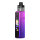 Voopoo Drag X3 Pod Kit