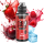 BIG BOTTLE Red Rocket Aroma 10 ml