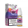 ELFBAR ELFLIQ Blackberry Cherry Nikotinsalz Liquid 10 ml
