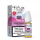ELFBAR ELFLIQ Frozen Berries Nikotinsalz Liquid 10 ml