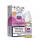 ELFBAR ELFLIQ Frozen Berries Nikotinsalz Liquid 10 ml