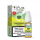 ELFBAR ELFLIQ Pineapple Coconut Nikotinsalz Liquid 10 ml